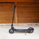 Turboant M10 Slender Frame