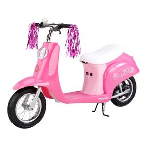 razor pocket mod in pink