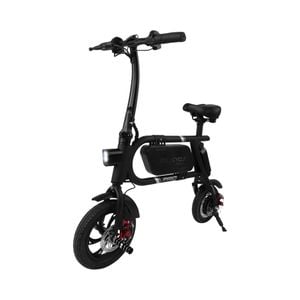 Best Electric Scooter For Commuting >> Best Electric Scooters For Commuting Lightest Fastest Cheapest Best Electric Scooter For Commuting >> Best Electric Scooters For Commuting Lightest Fastest Cheapest
