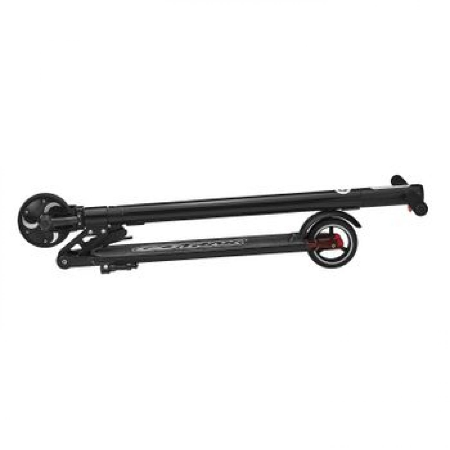 GoTrax Glider Review 14 Things You Need to Know (July 2024)