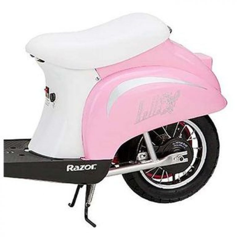 Razor Pocket Mod Review: 14 Things to Know (July 2025)