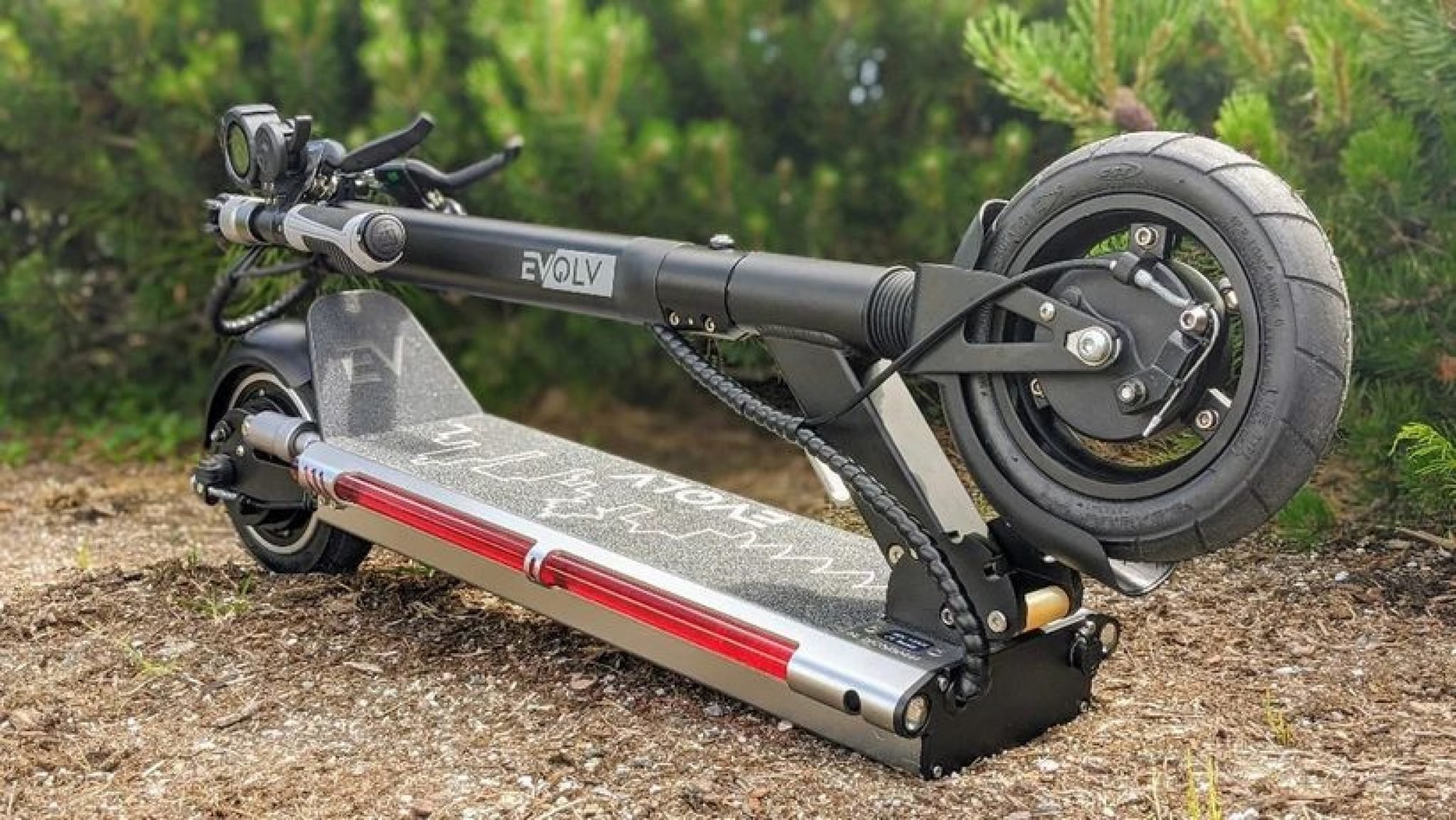 Electric scooter guides reviews 60 reviewed