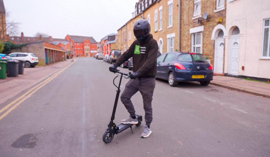 Horizon V2 Review: A Union of Performance, Practicality & Price