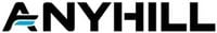 AnyHill Logo Large
