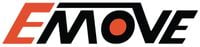 EMOVE Logo