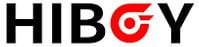 Hiboy Logo