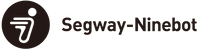 Segway-Ninebot Logo