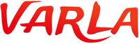Varla Logo