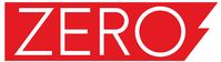 Zero Logo