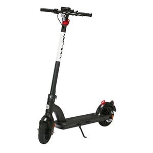 GoTrax G4