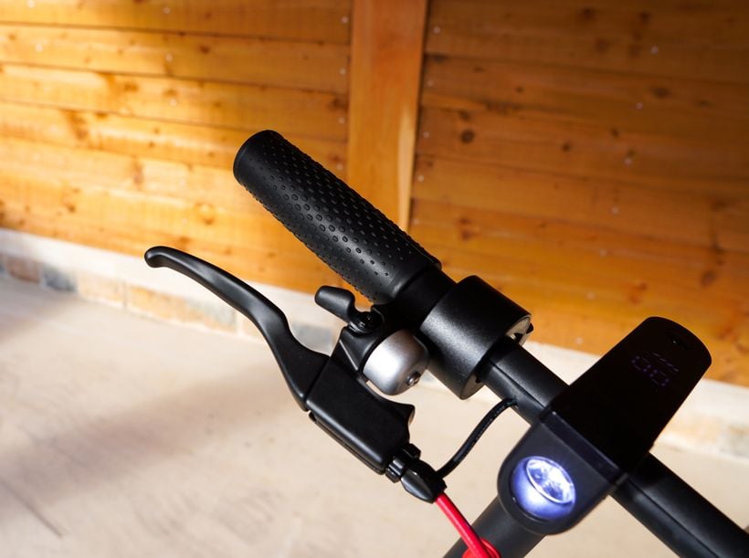 Hiboy S2 Pro Brake Lever