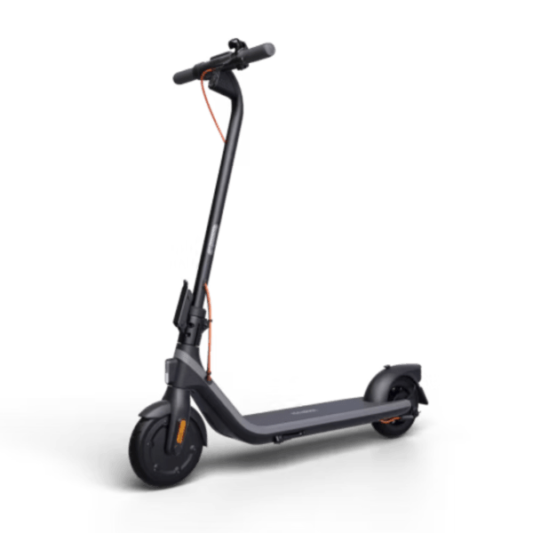 Segway Ninebot E2 Plus