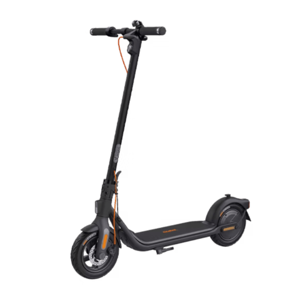 Segway Ninebot F2 Pro