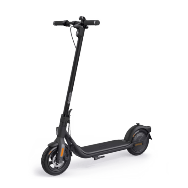 Segway Ninebot F2