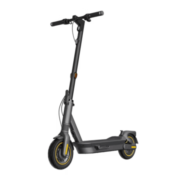 Segway Ninebot Max G2