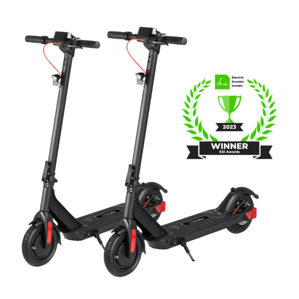 Turboant M10 Lite Bundle