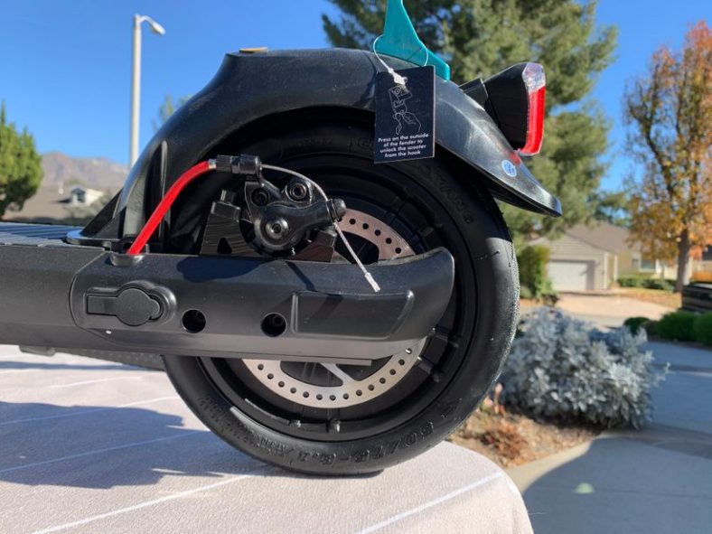 GoTrax Apex Review 10 Things You Need to Know (Mar 2021)