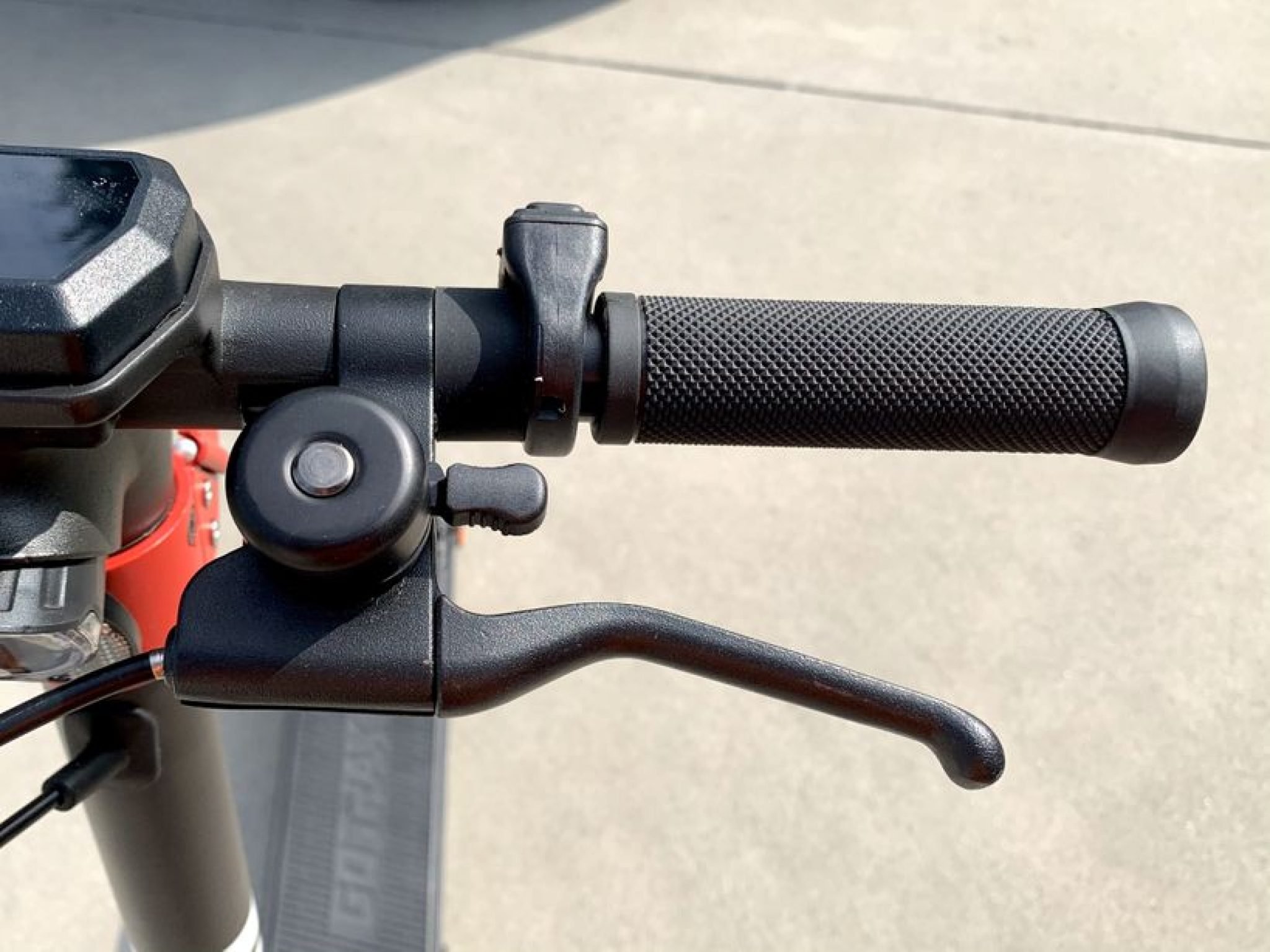 GoTrax G4 Review 10 Things You Need to Know (September 2021)