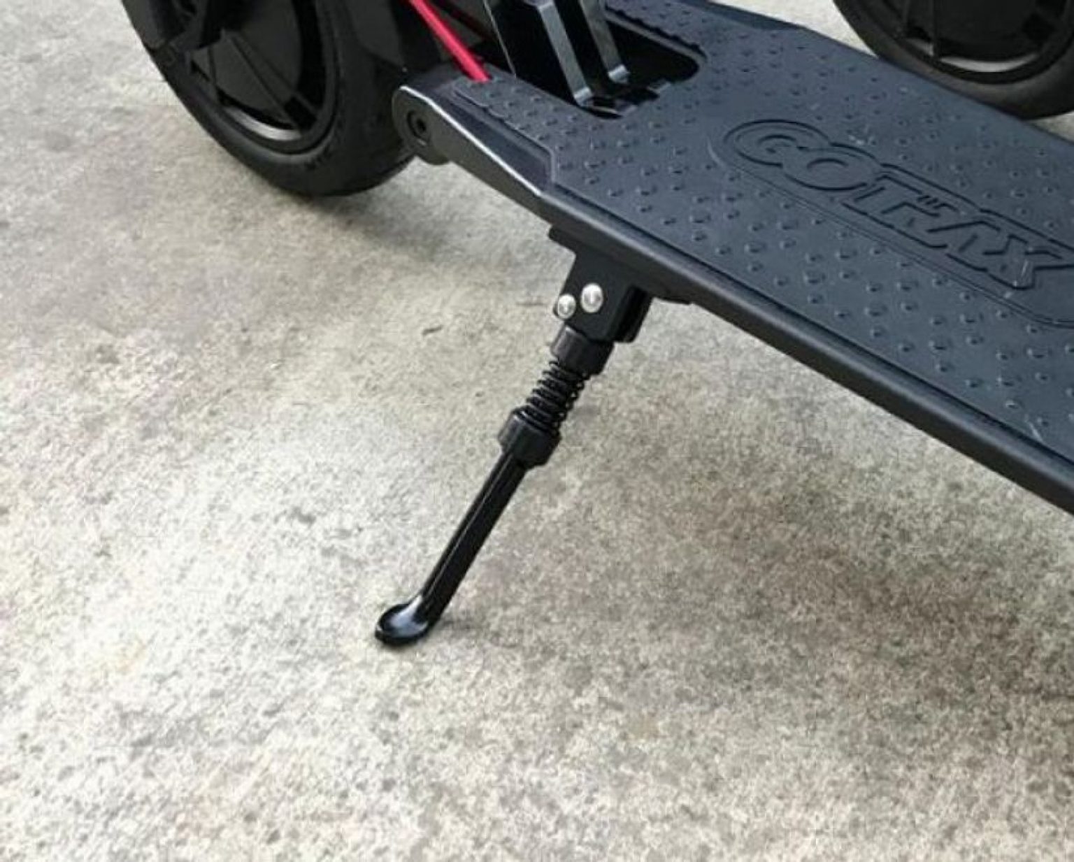 GoTrax GXL V2 Review 9 Things You Need to Know (May 2021)