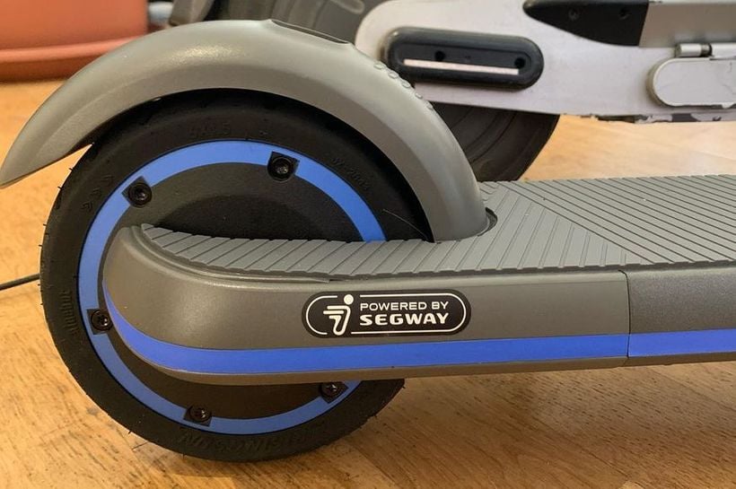 Segway Ninebot ZING E10 Review 9 Things You Need to Know