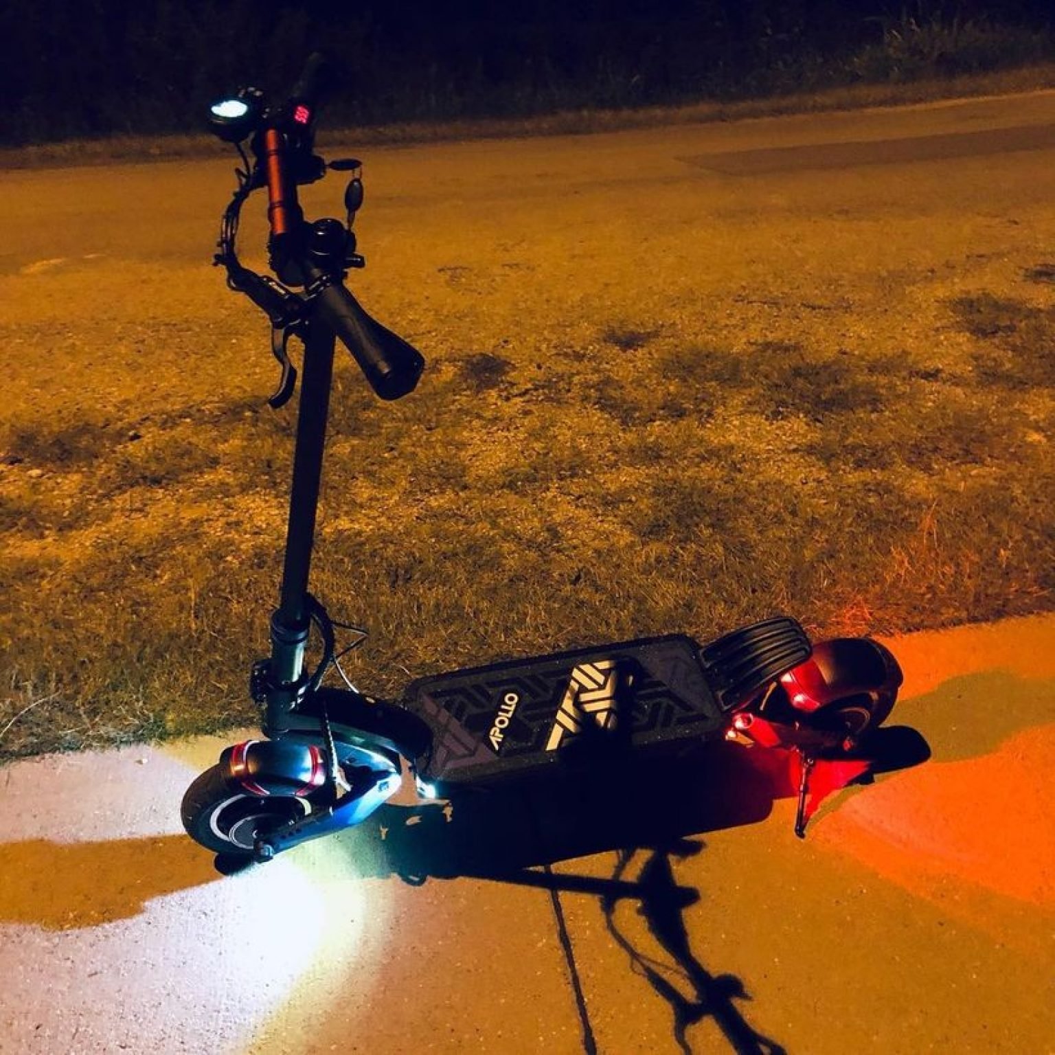 Fastest Electric Scooters 11 of The Most Ferocious Scooters (August 2021)