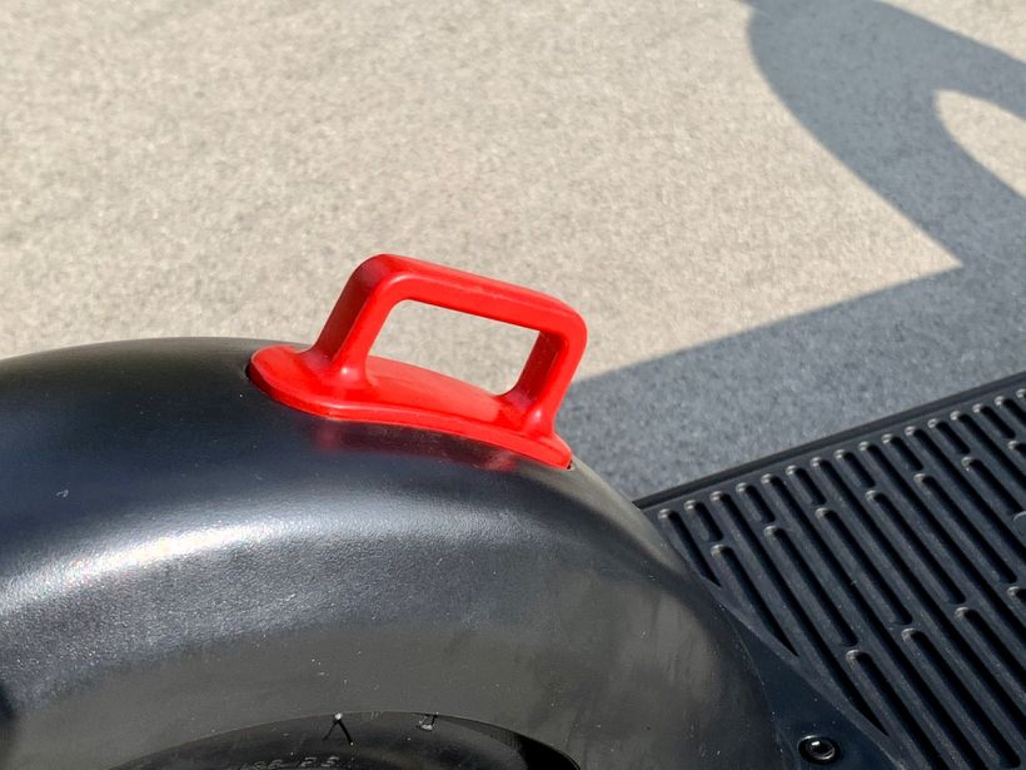gotrax gxl inner tube