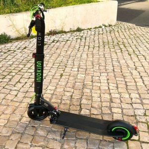 INOKIM Light 2 Frame