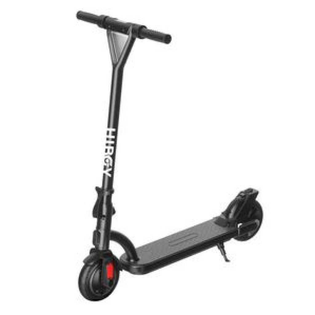 Best Electric Scooters for Teenagers (1318 Years)