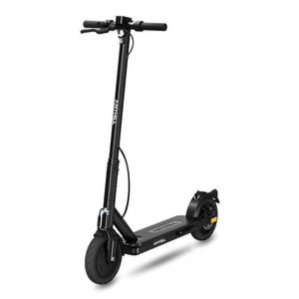 Best Electric Scooters for Teenagers (1318 Years)