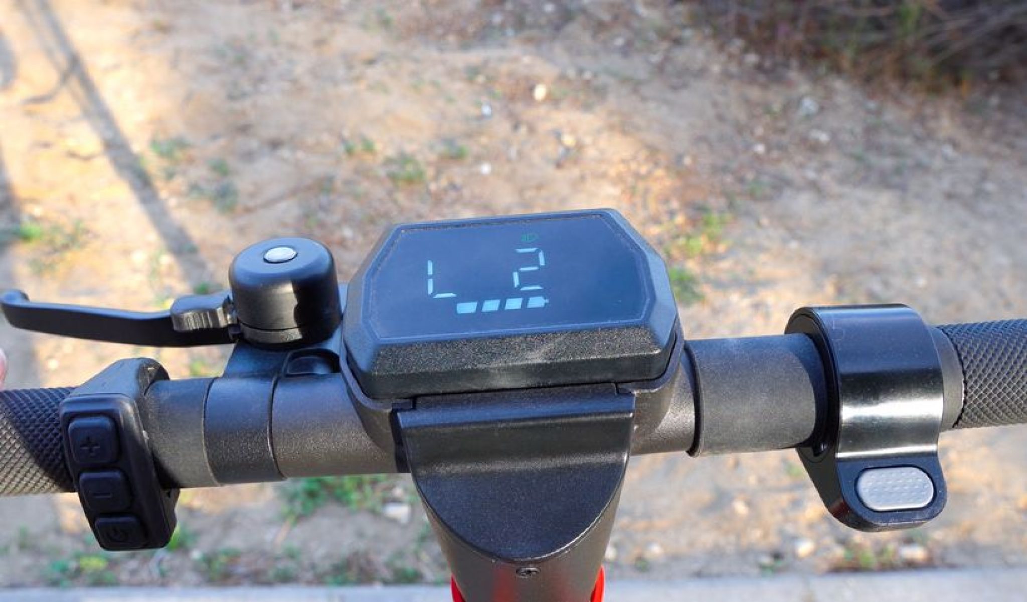 GoTrax GMAX Ultra Review Packed With StandOut Features