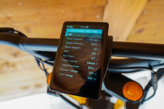 Electric Scooter Controllers: A Beginner's Guide