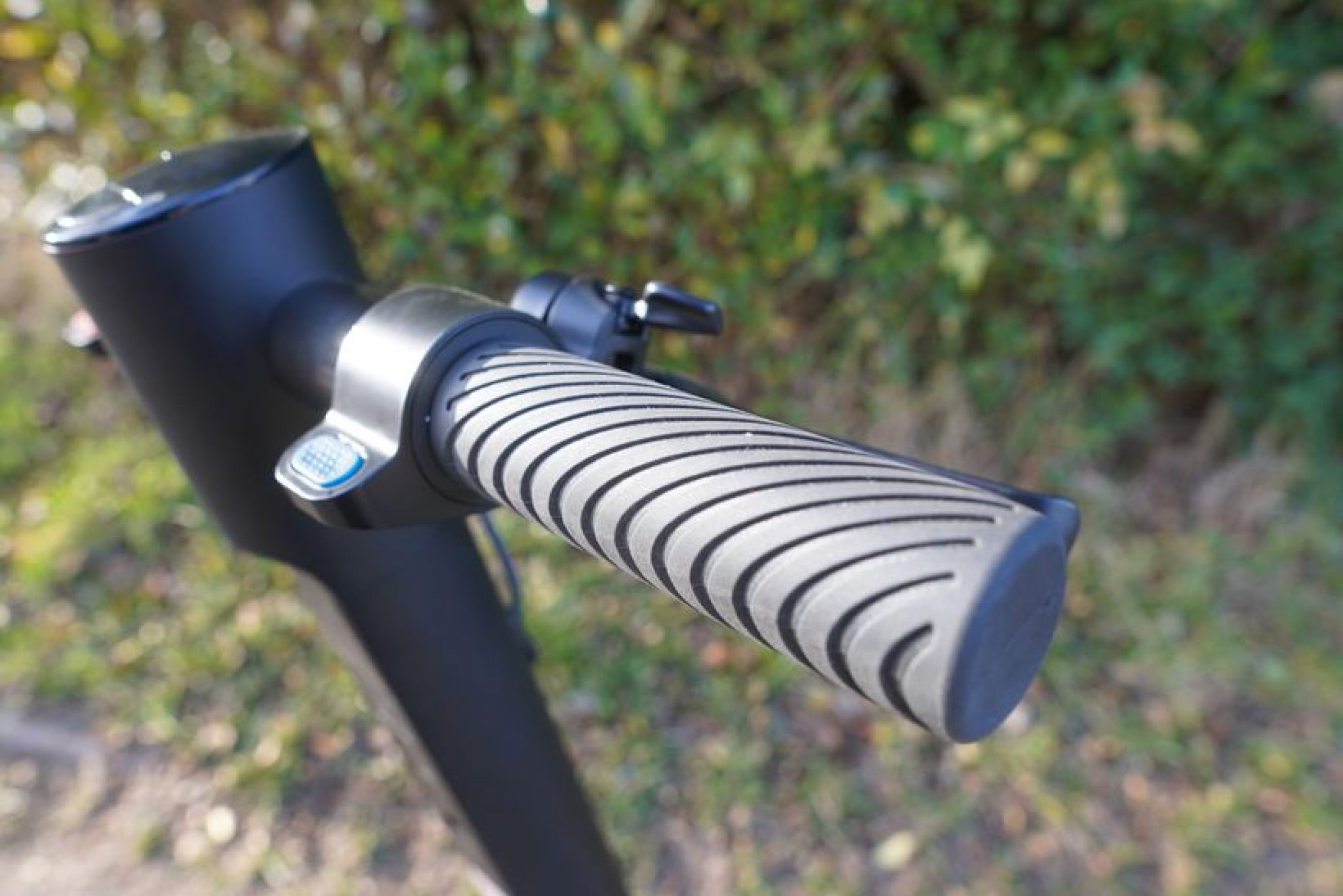 AnyHill UM2 Review Reliable & Built For Longevity