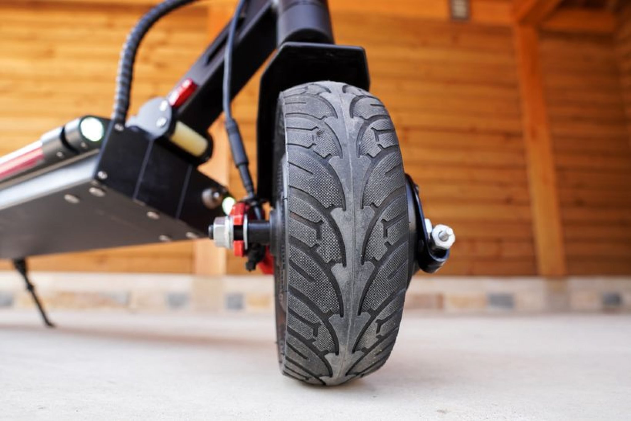 Best 30 MPH Electric Scooters (We Tested Them All)