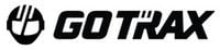 New GoTrax Logo