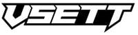 NEW VSETT Logo