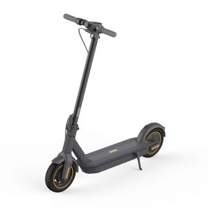 Segway Ninebot Max G30P
