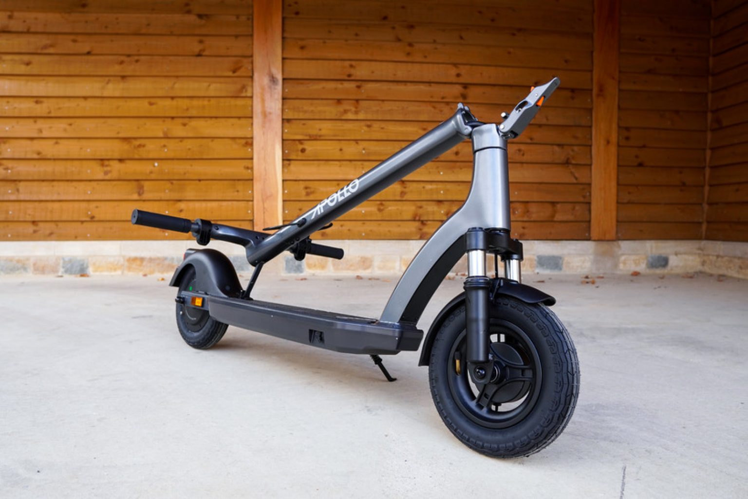 Apollo Air 2022 Review Carefully Manicured Design Oozes Quality