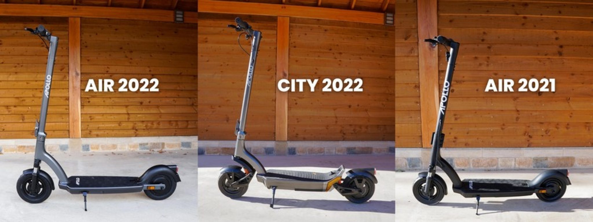 Apollo Air 2022 Review Carefully Manicured Design Oozes Quality