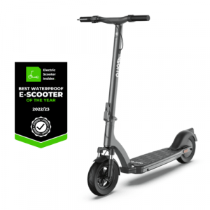 Apollo Air - Electric Scooter Insider Awards