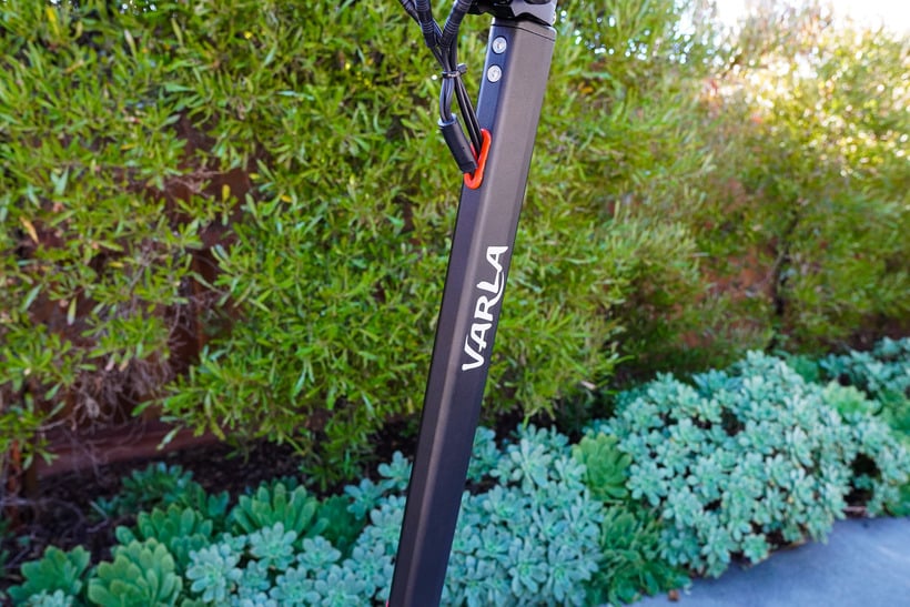 Varla Eagle One Pro Stem