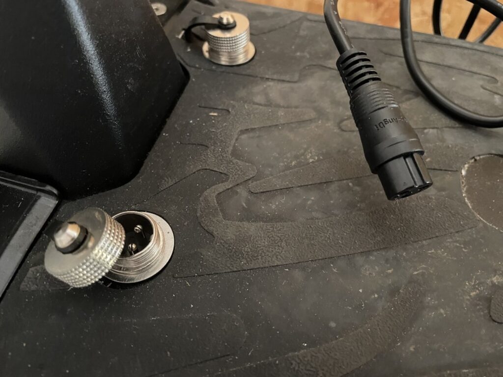 Electric Scooter Chargers How to Charge, Tips & Fast Chargers
