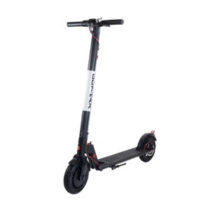 GoTrax GXL V2