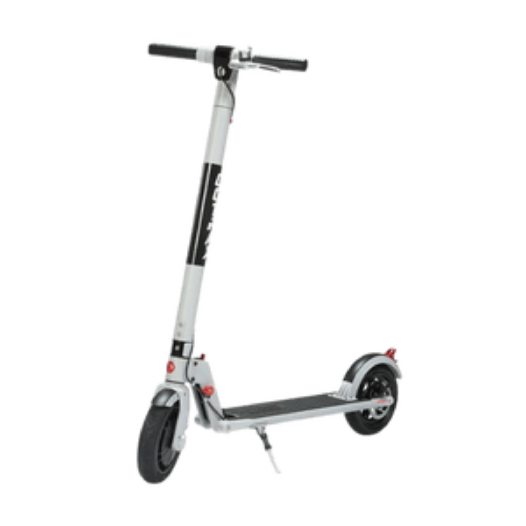 7 Best Cheap Electric Scooters (All Tested & 26 Considered)