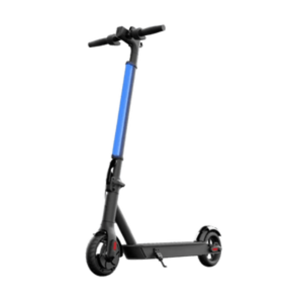Best Electric Scooters for Teenagers (1318 Years)