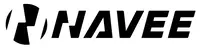 NAVEE Logo