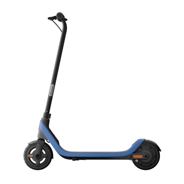 Segway Ninebot C2 Lite