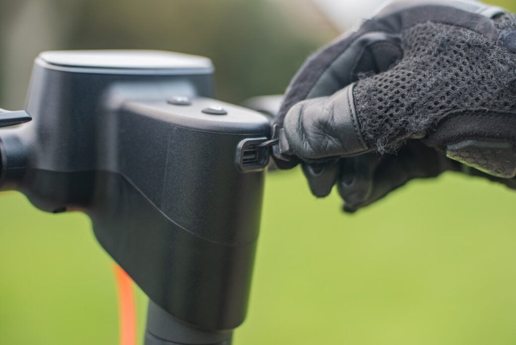 4 Best Cheap Electric Scooters (I Tested 25 Models)