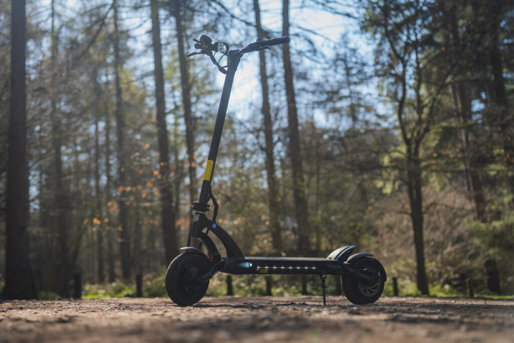 Best Electric Scooters For Heavy Adults Up To 352 Lbs All Tested best-electric-scooters-for-heavy-adults-up-to-352-lbs-all-tested