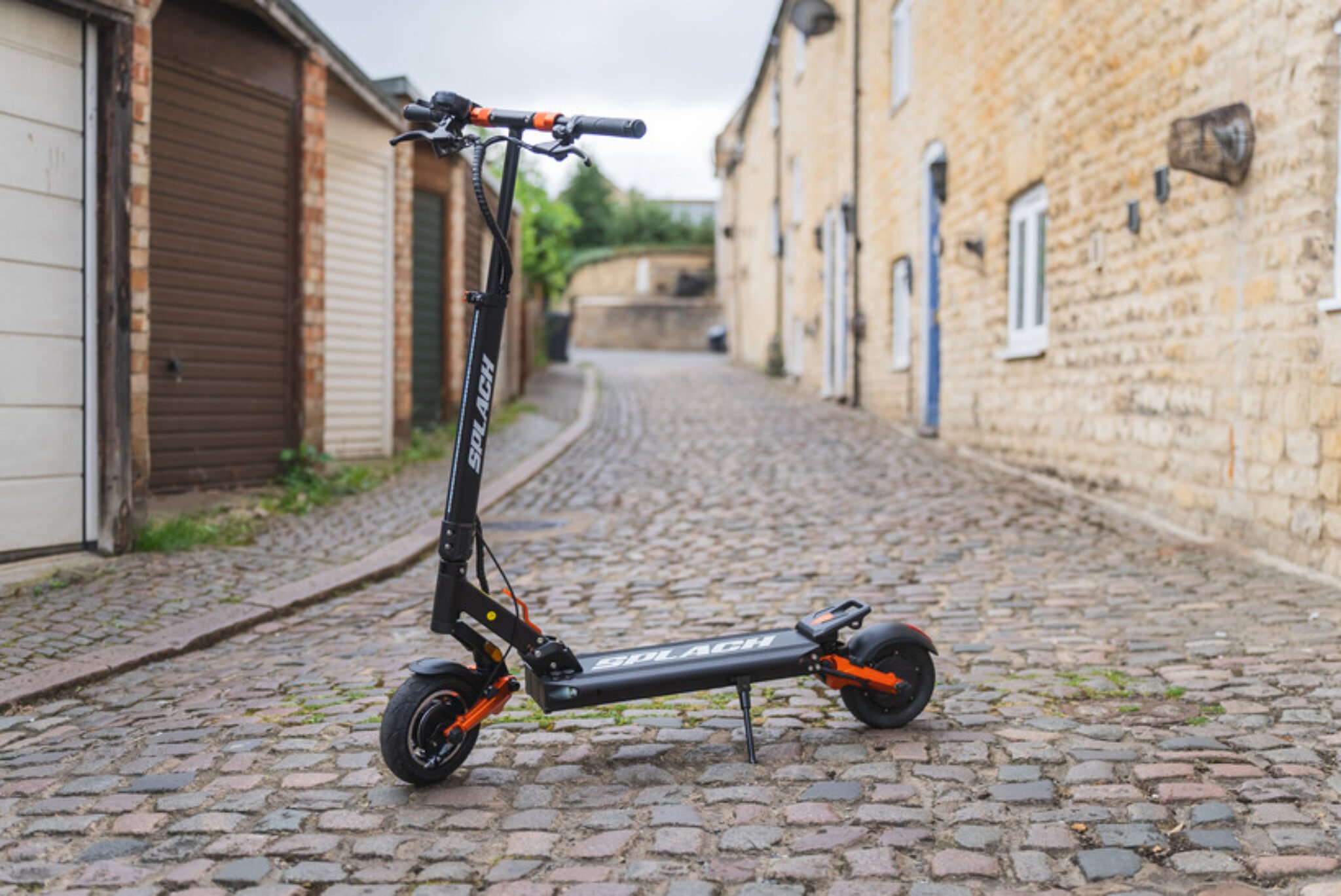 10 Best Cheap Electric Scooters (I Tested 65 Models)