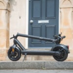 VMAX VX2 Pro Folded